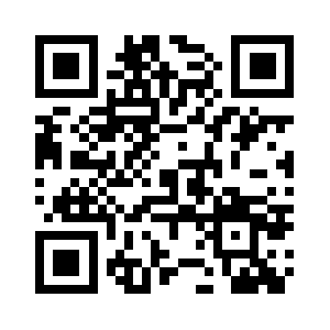 Filipporent.com QR code