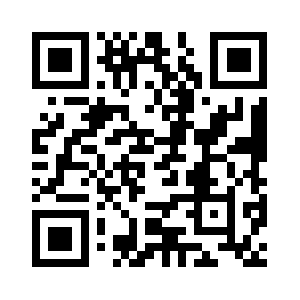 Filipsdesign.com QR code