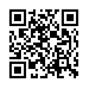 Filitechcomputers.com QR code