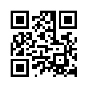 Filizkusan.com QR code