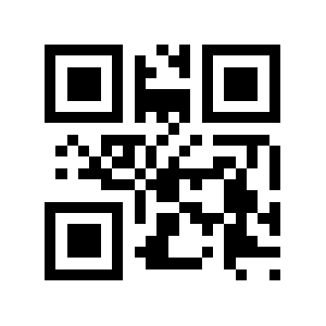 Fill.ee QR code