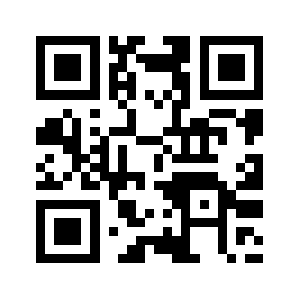 Fillanypdf.com QR code