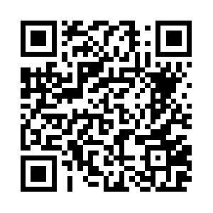 Filledwithlovecupcakes.com QR code
