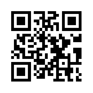 Fillersnyc.us QR code