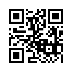 Fillfoul.com QR code