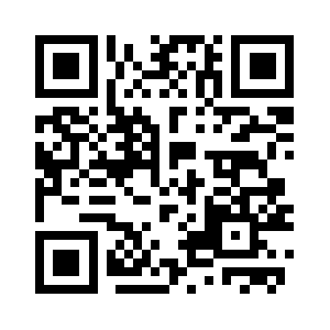 Filliglaucomas.com QR code