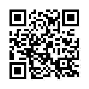 Filliglaucomay.com QR code