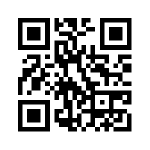 Fillingate.com QR code