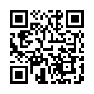 Fillinkyokai.com QR code