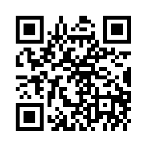 Fillintheblanks.biz QR code