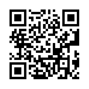 Fillippoker.info QR code