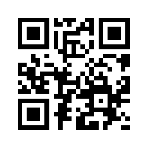 Fillislift.gr QR code