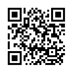 Fillitwithtruth.com QR code