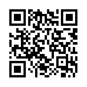 Fillitwithtruth.org QR code