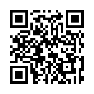 Fillmywalletfromhome.com QR code