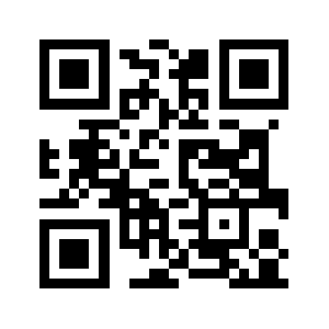 Fillserv.biz QR code