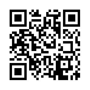 Fillum.livejournal.com QR code