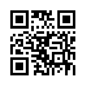 Fillyflair.com QR code