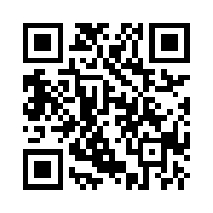 Fillyourbridge.com QR code