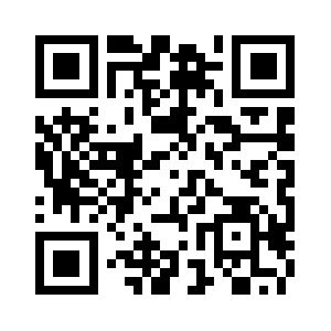 Fillyourcupnow.ca QR code