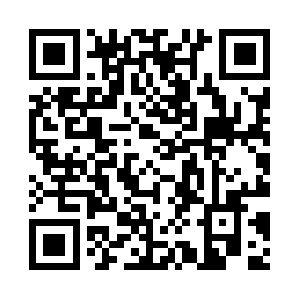 Fillyourdaywithkindness.com QR code