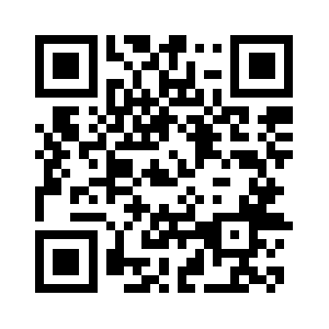 Fillyourplate.org QR code
