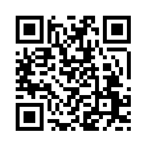 Film-depot24.com QR code