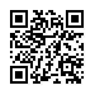 Film-dvdrip.com QR code