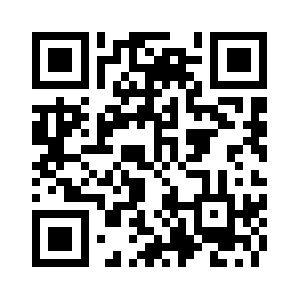 Film-in-morocco.com QR code