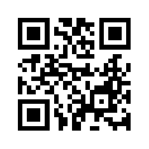 Film-info.info QR code