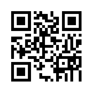 Film-like.com QR code