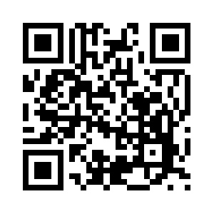 Film-multik-kino.biz QR code