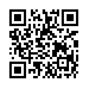 Film-secondary.com QR code