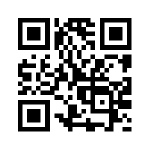 Film-serie.net QR code