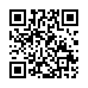 Film-studio.asia QR code