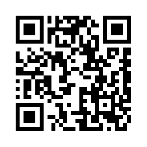 Film-v-onlin.com QR code