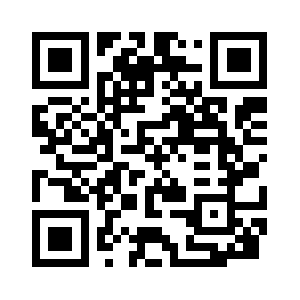 Film-zamani.com QR code