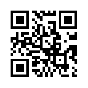 Film.ru.net QR code