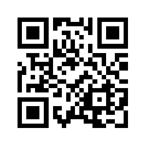 Film116.io.ua QR code