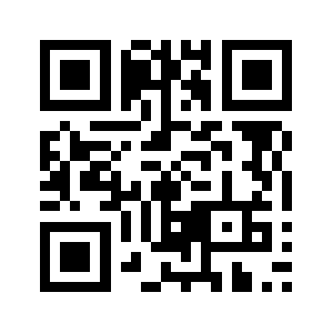 Film1818.com QR code