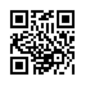 Film500.com QR code