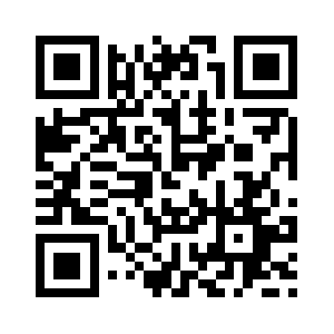 Film7media14.xyz QR code