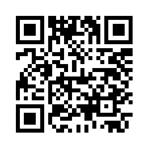 Filmadatbazis.site QR code