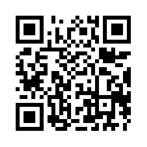 Filmaltadefinizione.co QR code