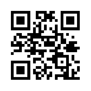 Filman.cc QR code