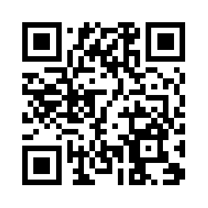 Filmandmedia.org QR code