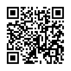 Filmandtvmakeupschool.com QR code