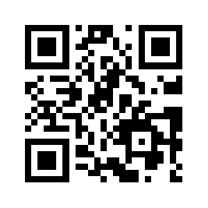 Filmarmata.com QR code