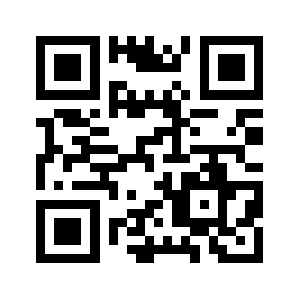 Filmaskop.com QR code