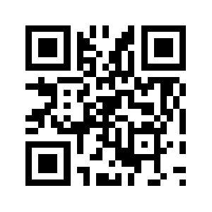 Filmaspect.com QR code